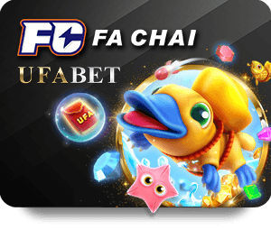 VF555 Sòng Bạc Vàng Gameplay: How to Improve Your Odds