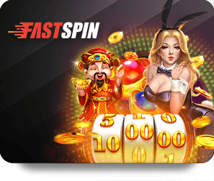 มวยสากลและ188Bet: การเดิมพันที่หลากหลายและเต็มไปด้วยสีสัน