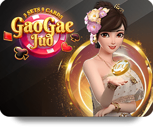 Tổng Hợp VSBET Khuyến Mãi Lớn Mùa Giải Bóng Đá