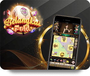 VNLOTO Soi Kèo Cao Thủ Insights for Consistent Lottery Success