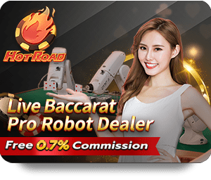 Discover the Excitement of S128 Bắn Cá Vui Online