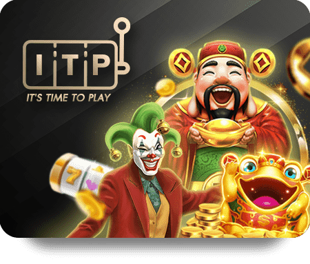 Tổng hợp các game hot trên ZingPlay Uy Tín VN năm 2024