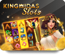 VNLOTO Chính Thức 247 Hướng Dẫn Đăng Ký Tài Khoản Miễn Phí