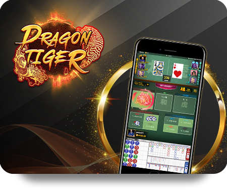 Exploring JUN88 Top Bet Live Casino Features