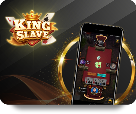 Exploring Popular 1xBet Casino Live Game Variations
