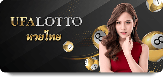 SHBET Soi Kèo Cao Thủ Tips for Winning Big Bets