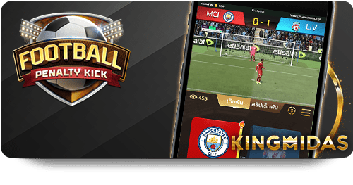 Trải nghiệm cảm giác hồi hộp với 1xBet Nổ Hũ Jackpot