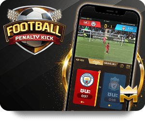 Cách Đăng Ký ZingPlay Chính Thức 247 Đơn Giản