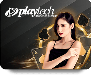 User Feedback on RR88 Review Chuyên Môn Revealed