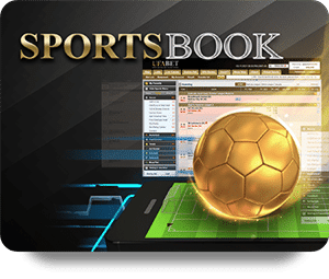 H19 Bet Online: A Comprehensive Guide to Betting Safely