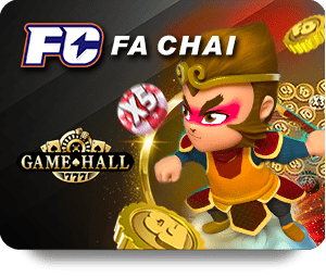 Tổng Hợp VSBET Khuyến Mãi Lớn Mùa Giải Bóng Đá