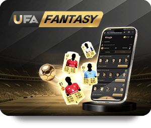 Win Big with Fun88 สล็อต: Tips from the Pros!
