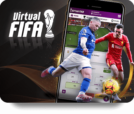 1xBet Nổ Hũ Jackpot: Cách nhận thưởng hấp dẫn nhất