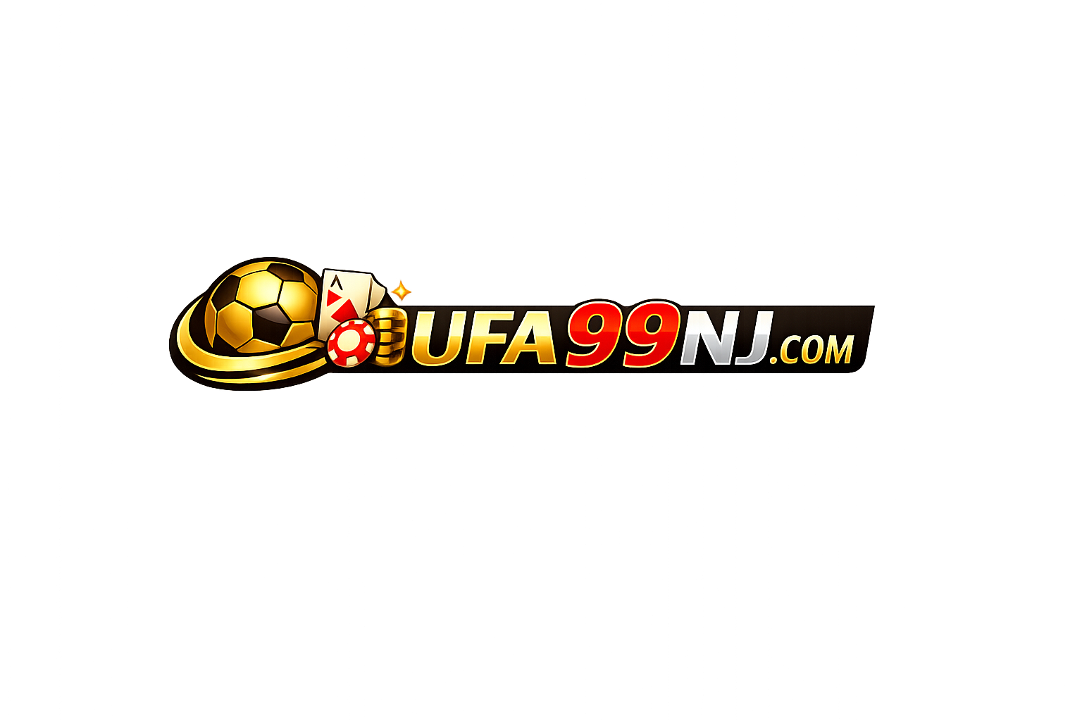 UFA888 คาสิโน Sexy